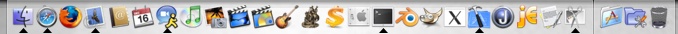 mydock.jpg