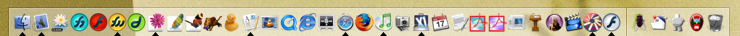 mydock.jpg