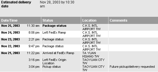 myfedex.jpg