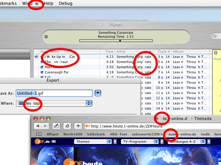 mymac.png