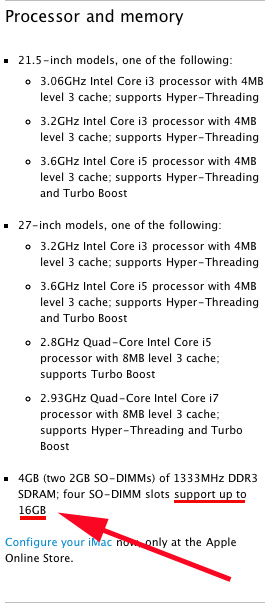 Näyttökuva 2010-10-06 kohteessa 17.48.23.jpg