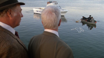 Naked Gun SM.jpg