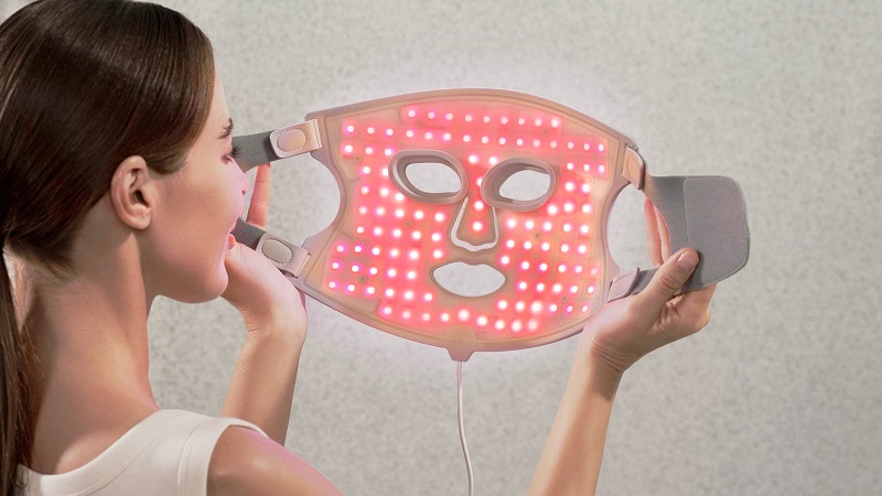 nanoleaf-face-mask-leds.jpg