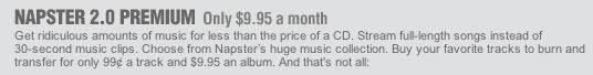 napster.jpg