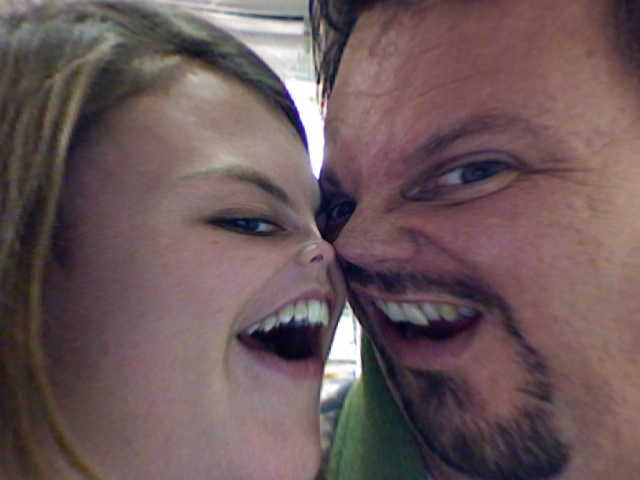 Nathalie and me Photobooth.jpg