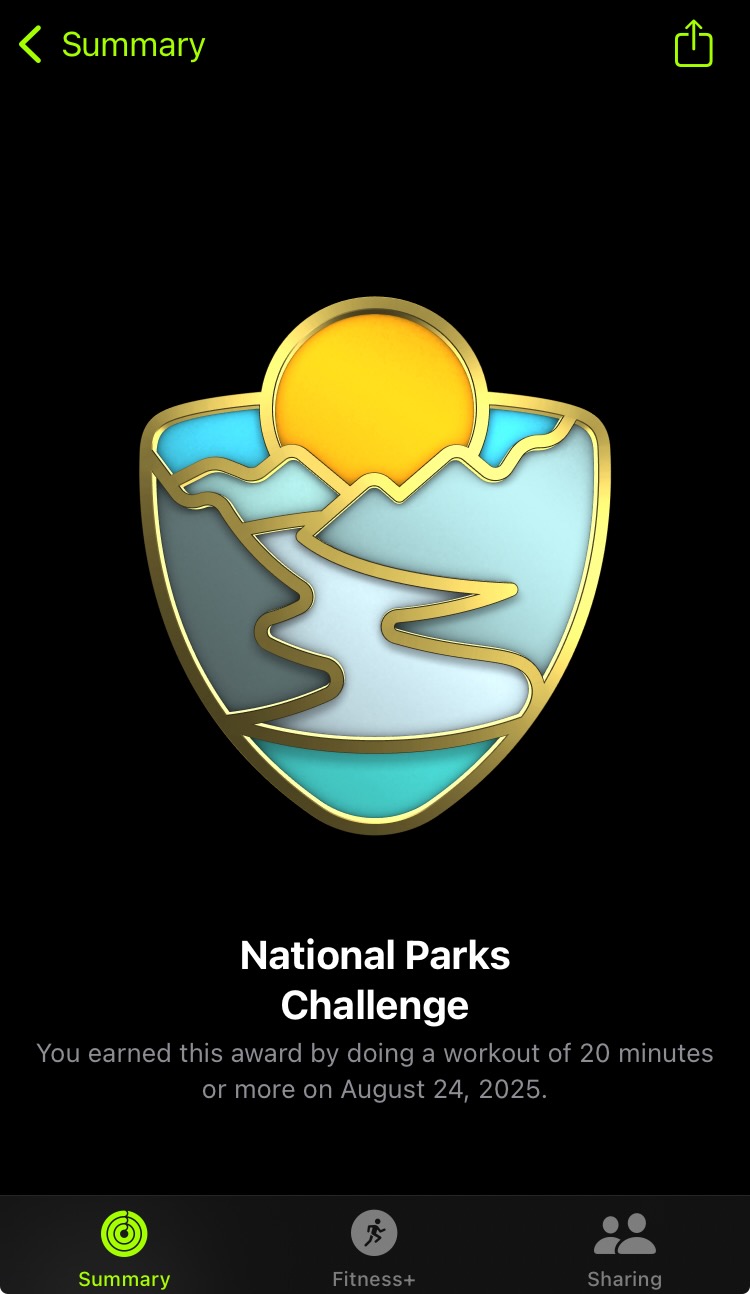 NationalParks2025.jpeg