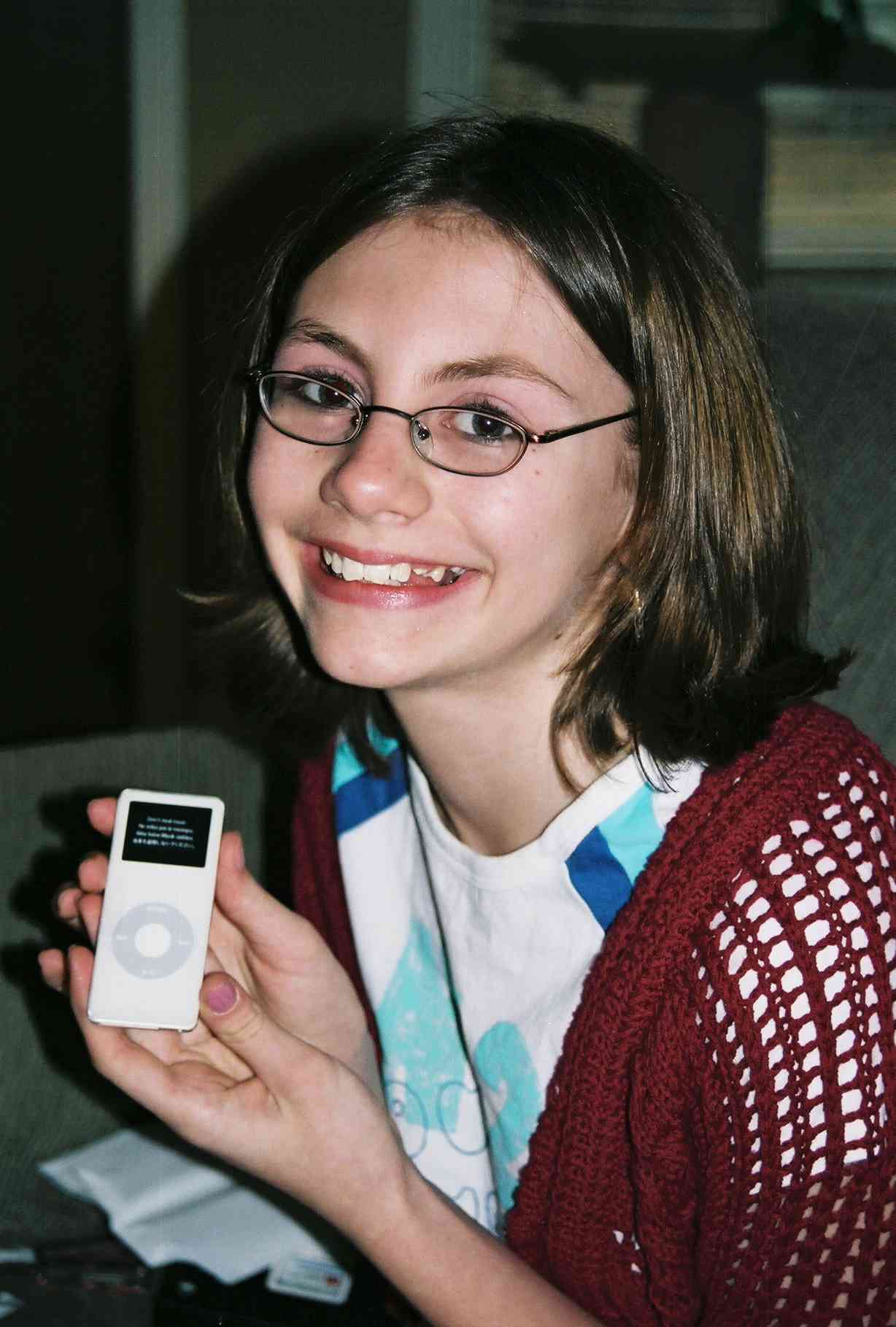 Nats iPod Nano.jpg