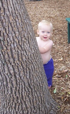 Nature Baby! 10:05_1.jpg