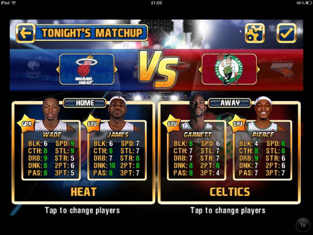 NBA-Jam-iPad (2).PNG