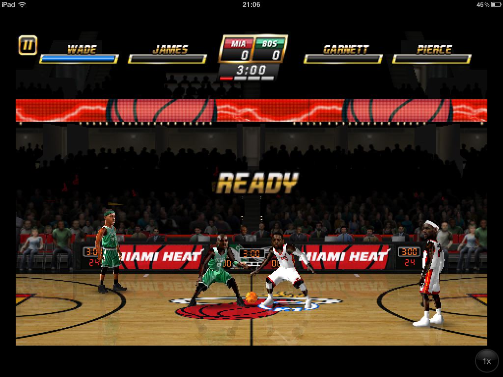 NBA-Jam-iPad (3).PNG