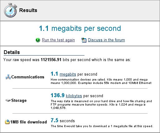 netscape 6  1.jpg