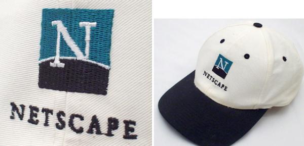 Netscape_cap.jpg
