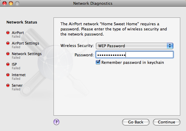 Network DiagnosticsScreen002.png
