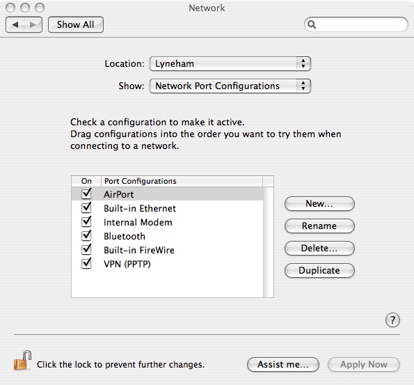 Network port config.jpg