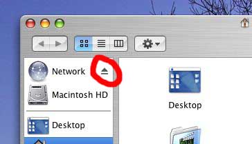 network_icon.jpg
