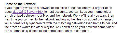 networkhome.png