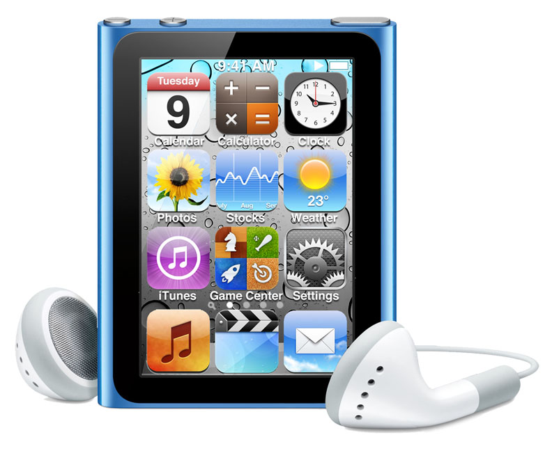 new-apple-ipod-nano-2.jpg