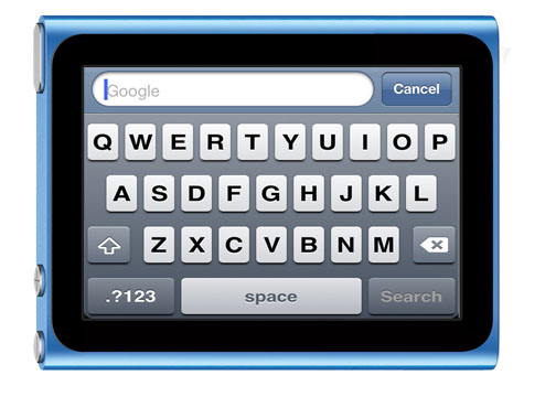 new-apple-ipod-nano-keyboard.jpg