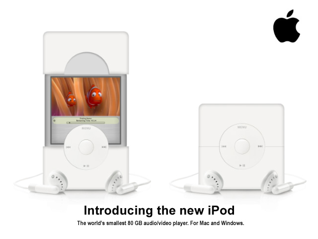 new ipod.jpg