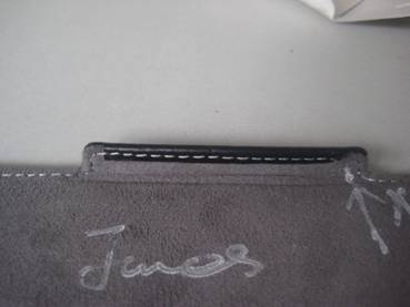New Magic Case Latch 2.jpg