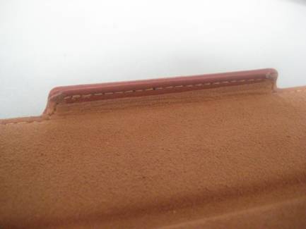 New Magic Case Latch.jpg
