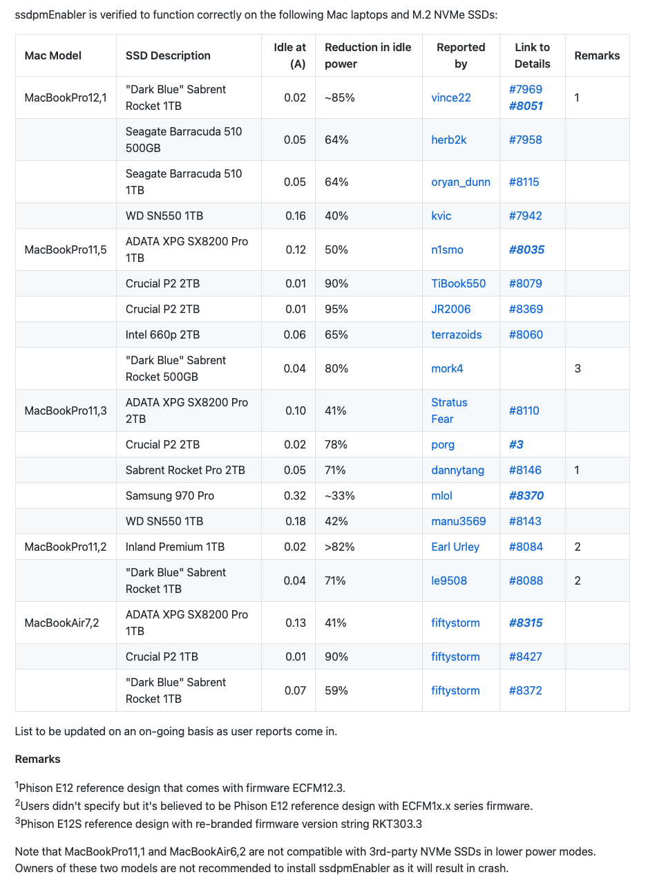 new page screenshot.png