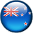 New Zealand.gif