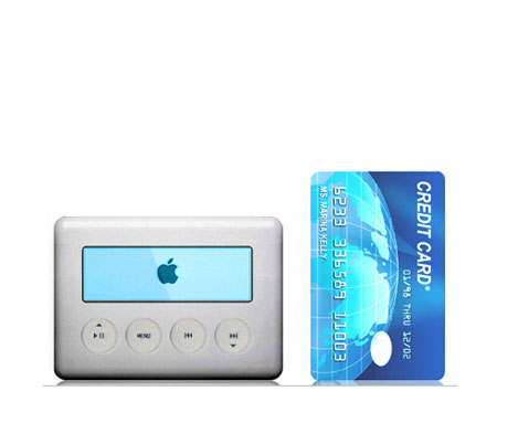 new_ipod.jpg