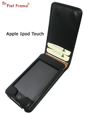 new_ipod_touch_c.jpg