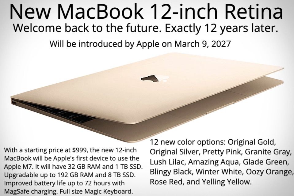 new_m7_macbook.jpeg