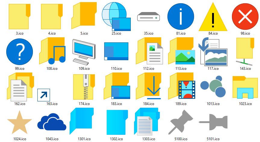 new_win10_icons_by_hamedsp-d8fb8xe.png