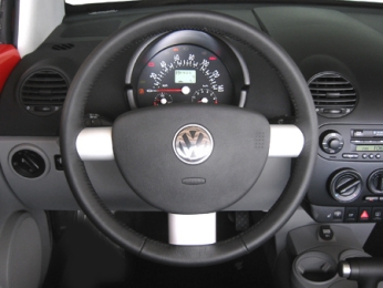 newbeetle.jpg