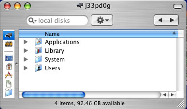 newfinder1.jpg