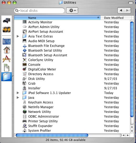 newfinder2.jpg