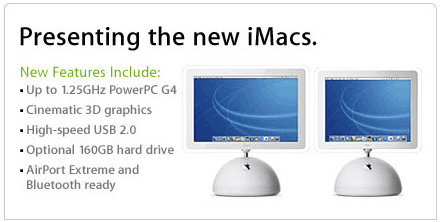 newimacs.gif
