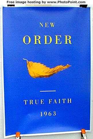 newordertruefaithgoldleaveposter.jpg