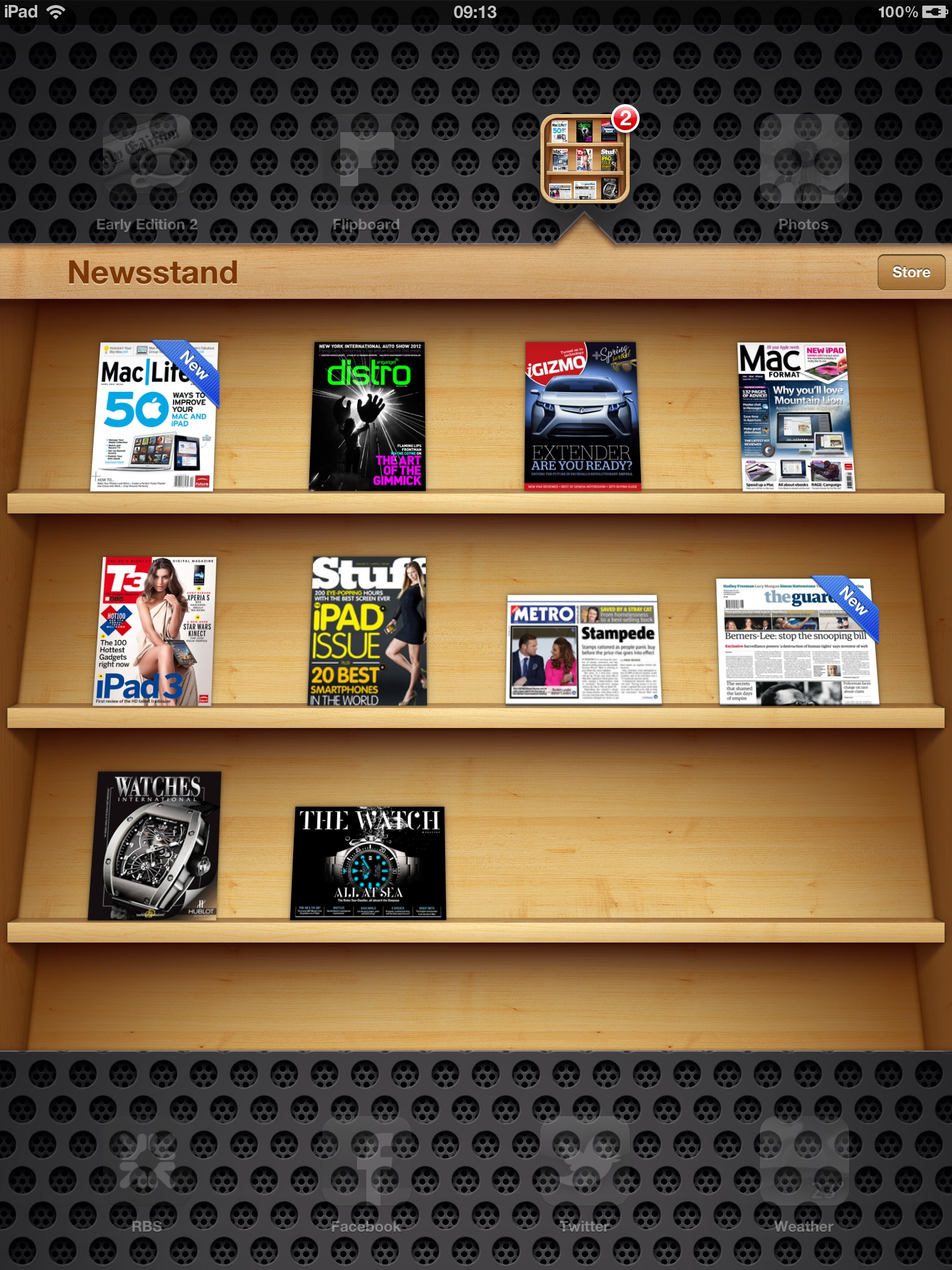 Newsstand.jpg