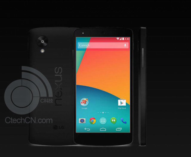 nexus5.jpg