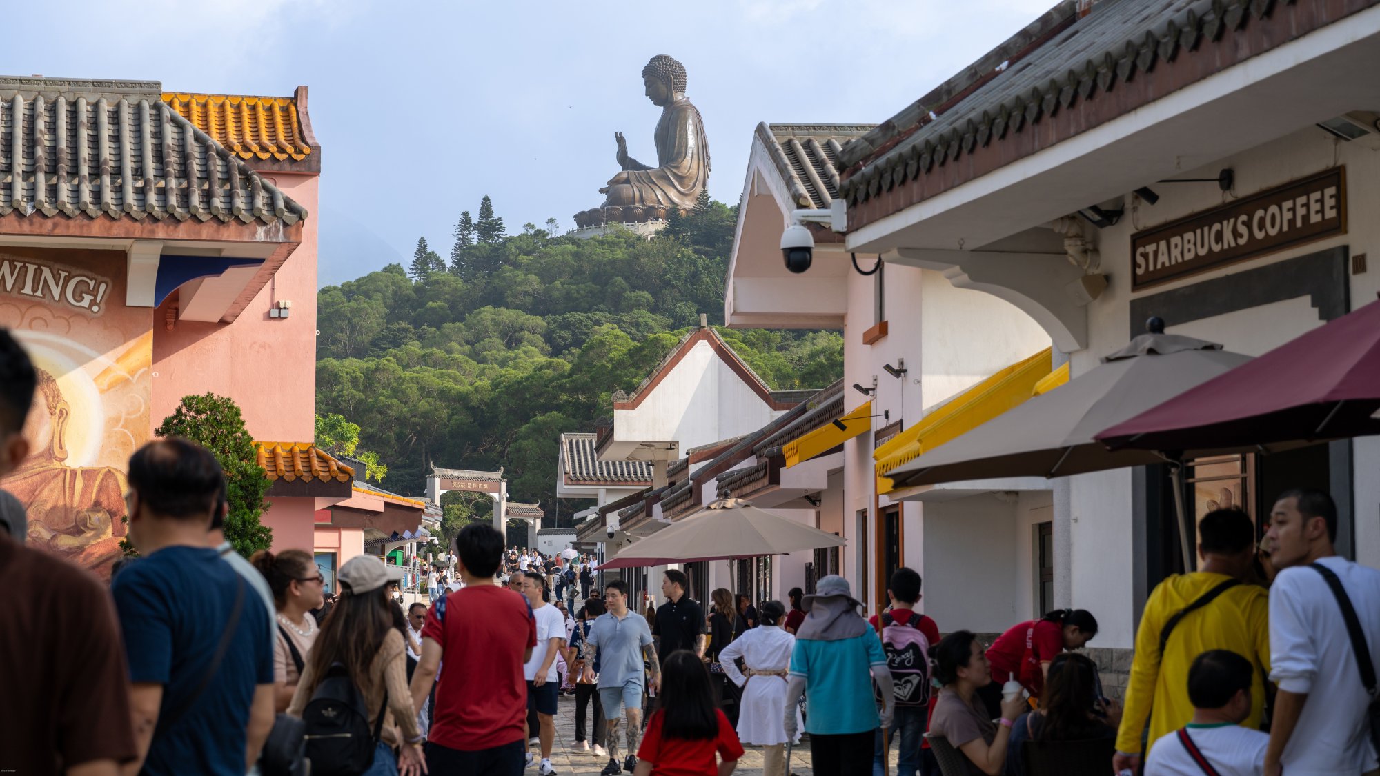 Ngong Ping.jpg