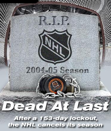 nhl_cancelled_skr.jpg