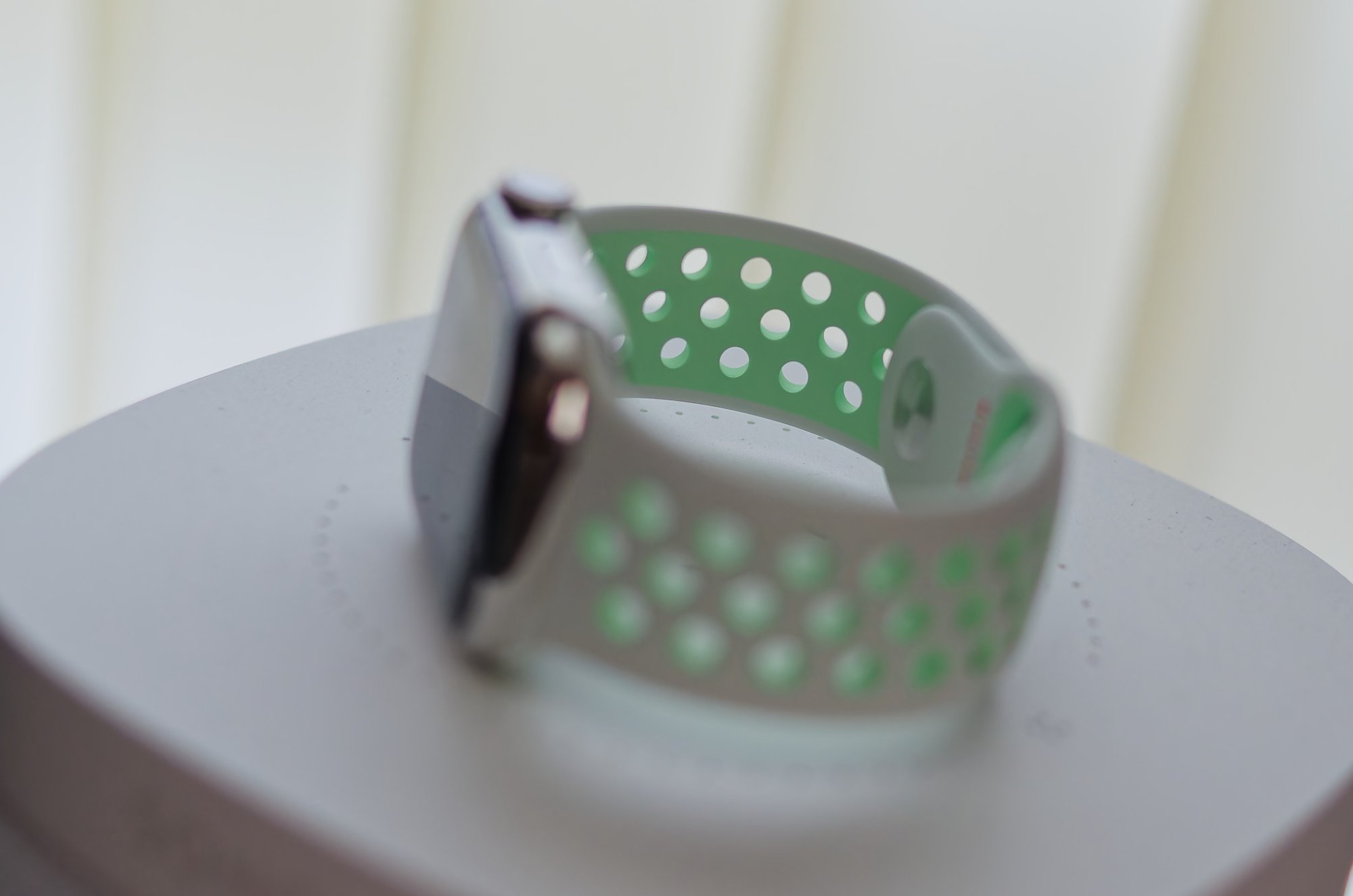 Nike Aura Inner Strap.jpg