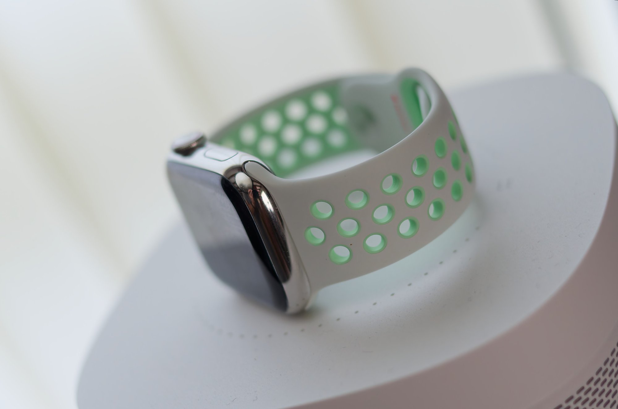 Nike Aura Outer Strap.jpg