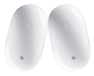 nipplemouse.jpg