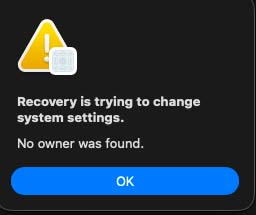 No owner was found.jpg