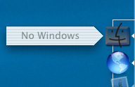 no-windows.jpg