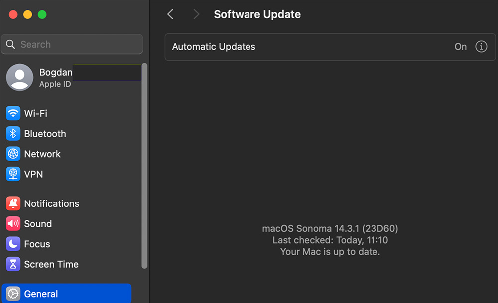 No_Beta_in_Sonoa.14.3.1.jpg