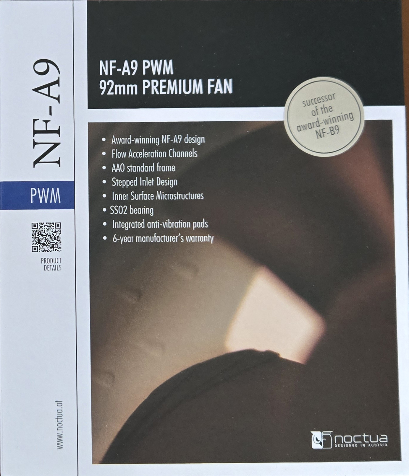 Noctua NF-A9 Fan.jpg
