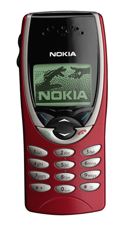 nokia3210.jpg