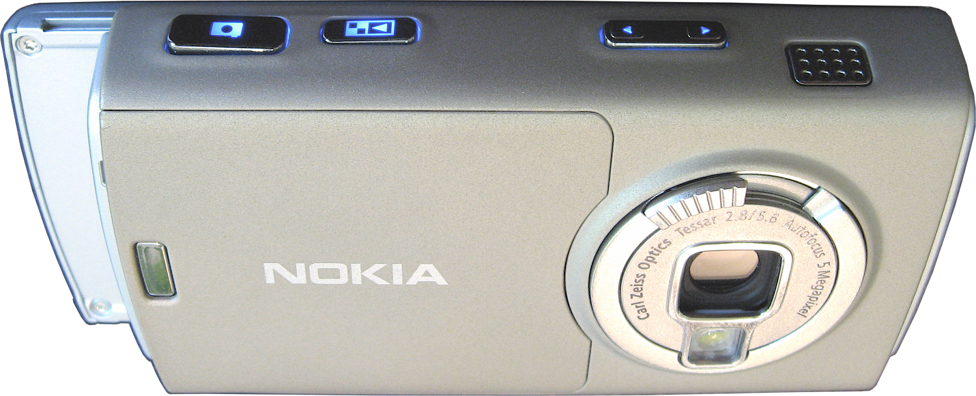 Nokia_N95_back.png