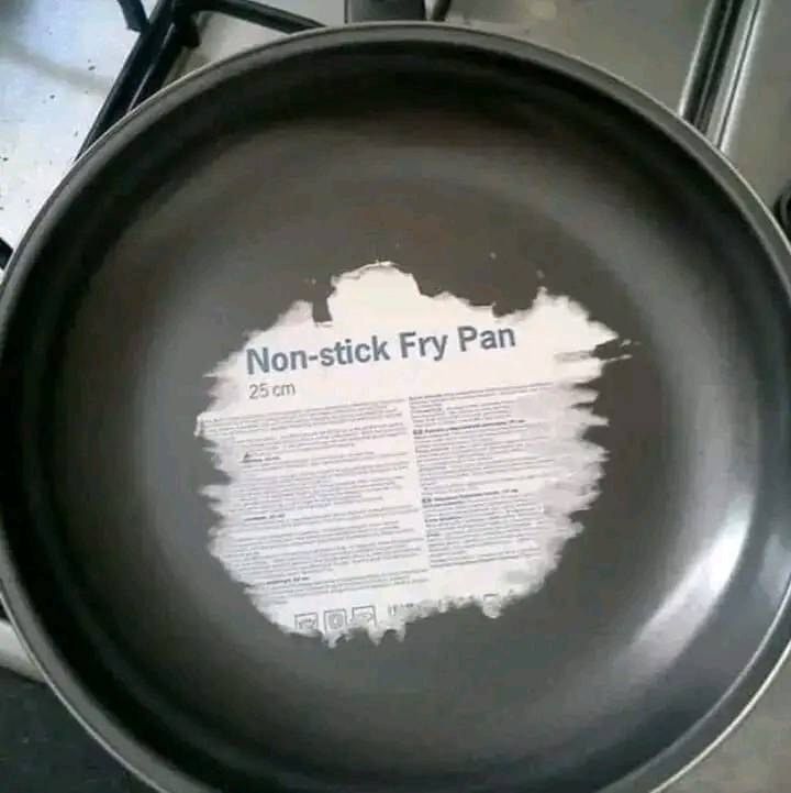 NonStick.jpg